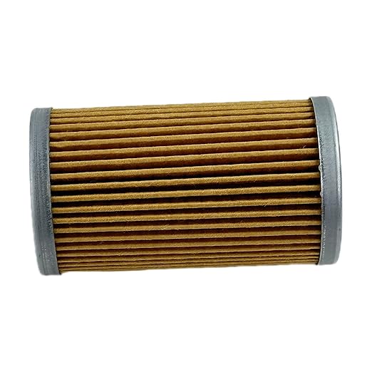 E-4454531 Element Fuel Filter for HITACHI - Image 3
