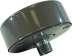 Replacement Air Intake Filter Assembly - Image 2