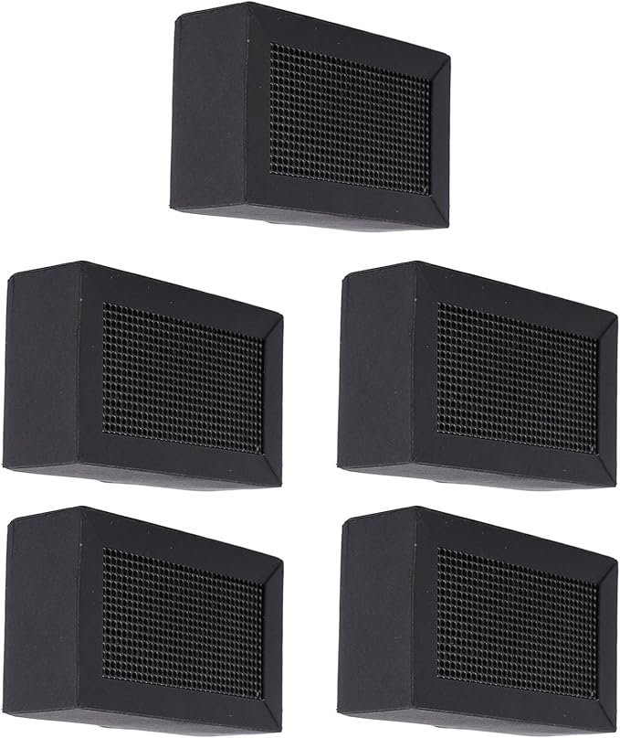 3D Printer Activated Carbon Air Filter, VOC Absorber, 1440hrs Lifespan - Image 8