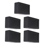 3D Printer Activated Carbon Air Filter Purifiers, Absorb VOC Emissions - Image 8
