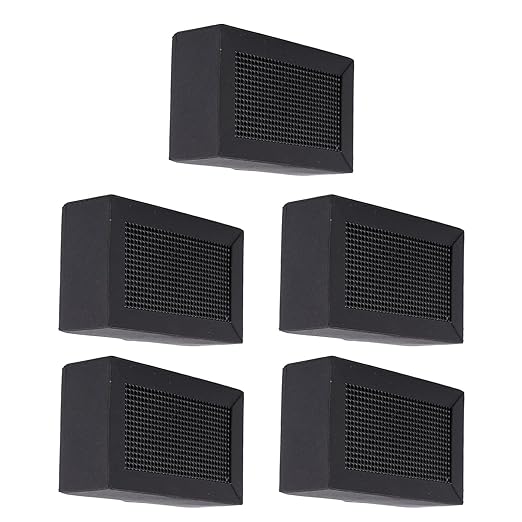 3D Printer Activated Carbon Air Filter Purifiers, Absorb VOC Emissions - Image 8