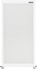 Smart Air Blast MKII Air Purifier – Cleans 4, 500 Sq Ft/30 Mins, 29-43 by SMART+HEALTH