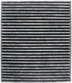 Cabin Air Filter CF10775 JADODE Premium Cabin Air Filter - Image 4