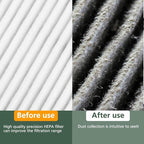 DCV581H DCV580H Vacuum Replacement Filter - Image 6