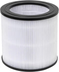 Air Filter, Compatible For Philips, Air Purifiers AC0950/10 AC0951/13 AC0820/10 by Unknown
