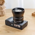 JJC AR-GR3X Lens Filter Adapter - Image 7