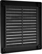 Vent Systems 8" x 8" Inch - Image 9