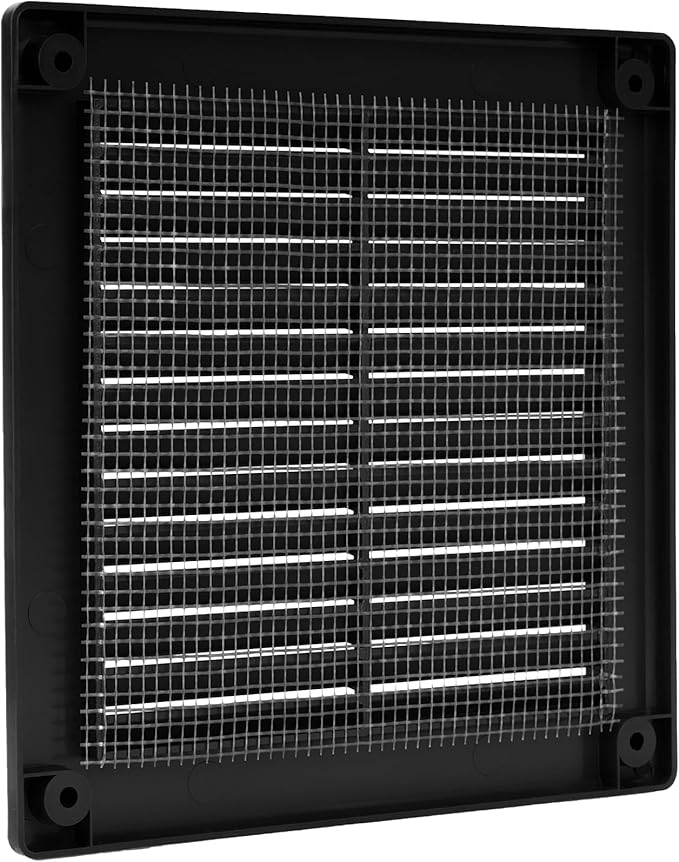 Vent Systems 4.5" x 4.5" Inch - Image 9