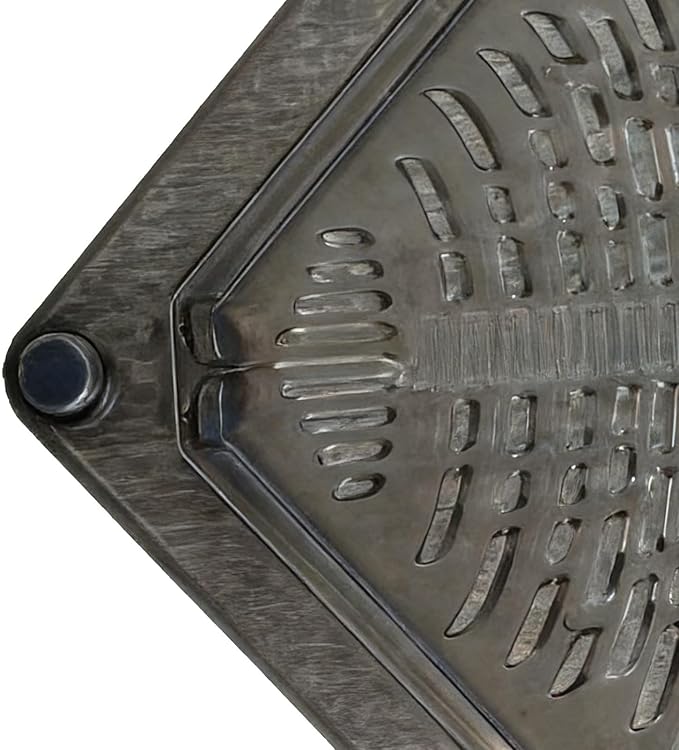 Corner Sink Drain Basket - Image 8