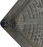 Corner Sink Drain Basket - Image 8