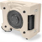 B-Air AP-450 Max Professional Grade Air Purifier Scrubber - Image 5