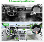 Engine+Cabin Air Filters Fit for 2014-2021 Toyota Tundra 5.7L 4.6L, 2014-2021 - Image 4