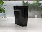 iDOO Carbon Filter, for Electric Composter for Kitchen, Smart Kitchen Composter - Image 2