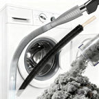 Dryer Vent Cleaner Kit by Unknown