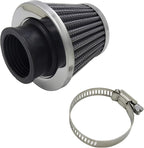 Semimo 35mm Air Filter – OEM Replacement Universal Cone Cleaner - Image 7