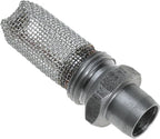 Compatible with 4229-140-6905 Stub Spark Arrestor with 4229 120 1800 Air Filter - Image 6