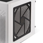 Silverstone Technology FF181 Ultra fine 180mm Magnetic Fan Filter, SST-FF181B - Image 8