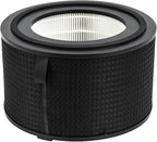 Air Filter, Compatible For Philips, Air Purifiers AC0950/10 AC0951/13 AC0820/10 by Unknown