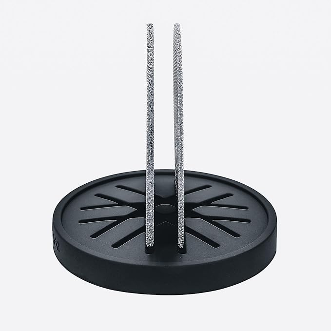 Normcore Puck Screen Stand - Image 3