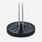 Normcore 2 Packs 58.5mm Puck Screen - Image 4