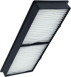 ELPAF56 /V13H134A56 Projector Air Filter - Image 3