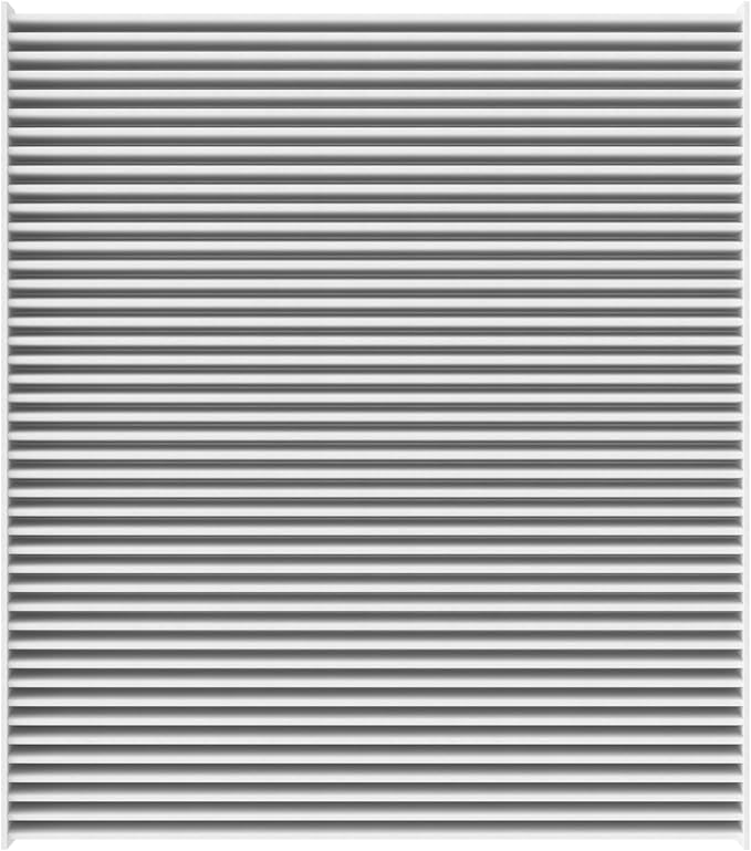 Spearhead OEM+ Particulate Breathe Easy Cabin Filter | Fits Various 2016-24 - Image 8