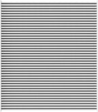 Spearhead OEM+ Particulate Breathe Easy Cabin Filter | Fits Various 2016-24 - Image 8