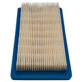Stens Air Filter 100-598 for Generac 78601GS by Stens