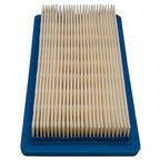 Stens Air Filter 100-598 for Generac 78601GS by Stens