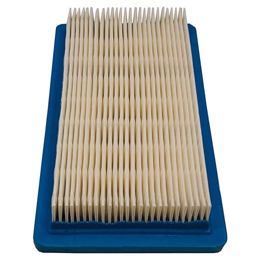 Stens Air Filter 100-598 for Generac 78601GS by Stens