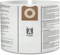 15 Pack VF3502 Repalcement Bags by WHIGN
