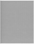 Spearhead OEM+ Particulate Breathe Easy Cabin Filter | Fits 2014-20 Rogue - Image 8