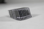 Penn-Plax Replacement Media – Fits Multi-Pore and Undergravel “E” Filters – - Image 6