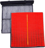 JTBU156-12295 Engine Cabin Air Filter - Image 6