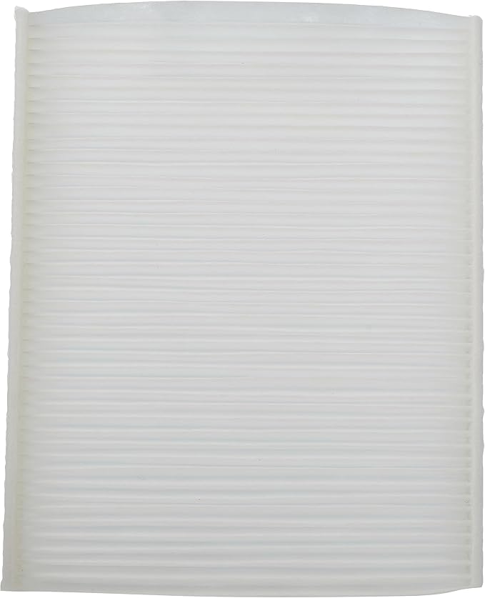 Motorcraft FP-68 Cabin Air Filter, Original Version by Motorcraft