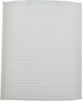 Motorcraft FP-68 Cabin Air Filter, Original Version by Motorcraft