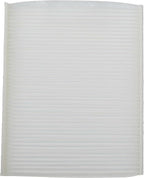 Motorcraft FP-68 Cabin Air Filter, Original Version by Motorcraft