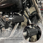 Air Filter Cover, Dustproof Air Intake Cover - Image 5
