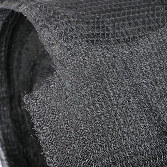 Dense Mesh Air Conditioner Dustproof Filter Net Air Conditioning Filter Net - Image 4