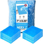 Dryer Filter Replacement - Image 7