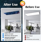 Fluorescent Light Covers - Image 4