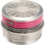 MSA 815178 Comfo Respirator Cartridge - Image 3