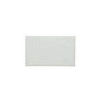 3M Adflo Prefilter 15-0099-99X06/37144 - Image 3