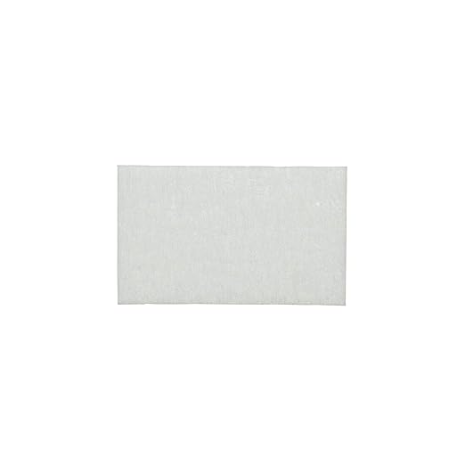 3M Adflo Prefilter 15-0099-99X06/37144 - Image 3