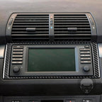 Carbon Fiber Interior Full Compatible - Image 7