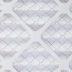 Amazon Basics Merv 5 AC Furnace Air Filter 14x25x1 inches - Image 4
