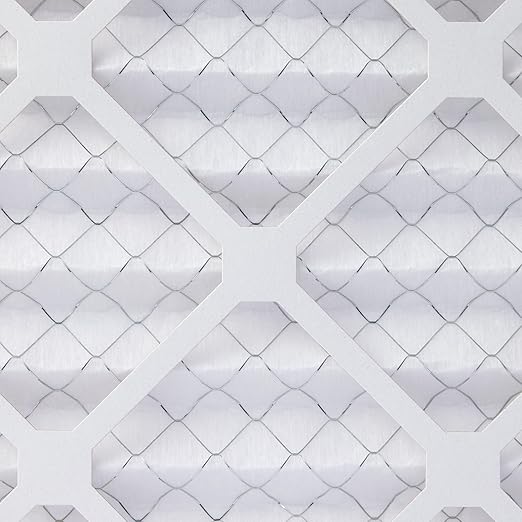 Amazon Basics Merv 5 AC Furnace Air Filter 14x25x1 inches - Image 4