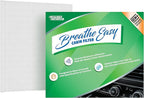 Spearhead OEM+ Particulate Breathe Easy Cabin Filter | Fits 2007-12 Altima by SPEARHEAD