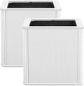 2 Pack 211+ Replacement Filter Compatible by KEYINGXUAN