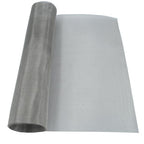 304 Stainless Steel Mesh Screen - Image 9